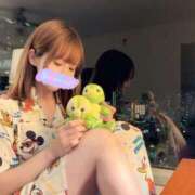 ヒメ日記 2025/09/12 21:36 投稿 みみ ニュー不夜城