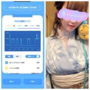 ヒメ日記 2025/09/13 06:56 投稿 みみ ニュー不夜城