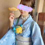 ヒメ日記 2025/09/13 08:26 投稿 みみ ニュー不夜城