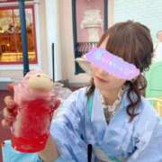 ヒメ日記 2025/09/13 09:36 投稿 みみ ニュー不夜城