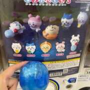 ヒメ日記 2025/09/13 09:56 投稿 みみ ニュー不夜城