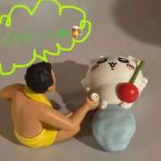 ヒメ日記 2025/09/13 13:26 投稿 みみ ニュー不夜城