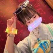 ヒメ日記 2025/09/13 16:26 投稿 みみ ニュー不夜城