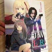 ヒメ日記 2025/09/13 18:29 投稿 みみ ニュー不夜城