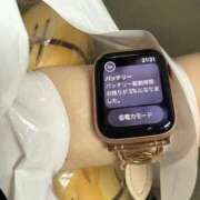 ヒメ日記 2025/09/13 22:49 投稿 みみ ニュー不夜城