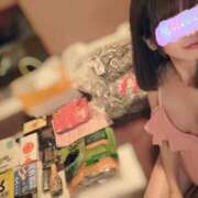 ヒメ日記 2025/09/13 22:56 投稿 みみ ニュー不夜城