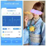 ヒメ日記 2025/09/14 06:26 投稿 みみ ニュー不夜城