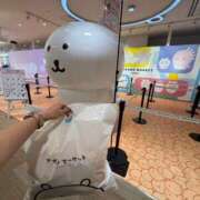 ヒメ日記 2025/09/14 08:04 投稿 みみ ニュー不夜城