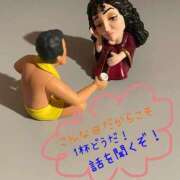 ヒメ日記 2025/09/14 15:49 投稿 みみ ニュー不夜城