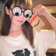 ヒメ日記 2025/09/14 20:36 投稿 みみ ニュー不夜城