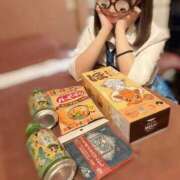 ヒメ日記 2025/09/14 20:44 投稿 みみ ニュー不夜城