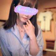 ヒメ日記 2025/09/14 23:16 投稿 みみ ニュー不夜城