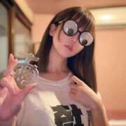 ヒメ日記 2025/09/15 09:56 投稿 みみ ニュー不夜城