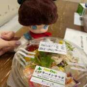 ヒメ日記 2025/09/15 12:28 投稿 みみ ニュー不夜城