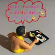 ヒメ日記 2025/09/15 16:46 投稿 みみ ニュー不夜城