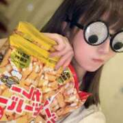 ヒメ日記 2025/09/15 17:16 投稿 みみ ニュー不夜城