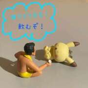 ヒメ日記 2025/09/16 11:26 投稿 みみ ニュー不夜城