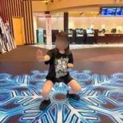 ヒメ日記 2025/09/16 22:36 投稿 みみ ニュー不夜城