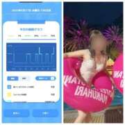 ヒメ日記 2025/09/17 09:56 投稿 みみ ニュー不夜城