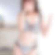 ヒメ日記 2025/09/17 20:26 投稿 みみ ニュー不夜城