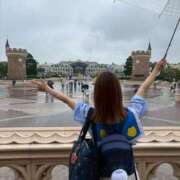 ヒメ日記 2025/09/17 23:06 投稿 みみ ニュー不夜城