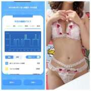 ヒメ日記 2025/09/18 10:06 投稿 みみ ニュー不夜城