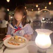 ヒメ日記 2025/09/18 11:56 投稿 みみ ニュー不夜城