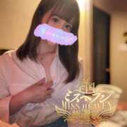 ヒメ日記 2025/09/19 18:36 投稿 みみ ニュー不夜城