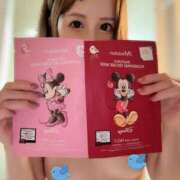 ヒメ日記 2025/09/19 23:16 投稿 みみ ニュー不夜城