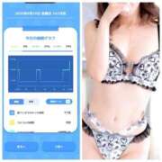 ヒメ日記 2025/09/20 05:26 投稿 みみ ニュー不夜城