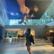 ヒメ日記 2025/09/20 10:36 投稿 みみ ニュー不夜城