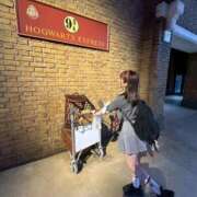 ヒメ日記 2025/09/20 15:46 投稿 みみ ニュー不夜城