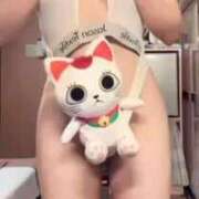 ヒメ日記 2025/09/20 19:56 投稿 みみ ニュー不夜城