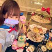 ヒメ日記 2025/09/21 13:46 投稿 みみ ニュー不夜城