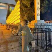 ヒメ日記 2025/09/21 14:00 投稿 みみ ニュー不夜城