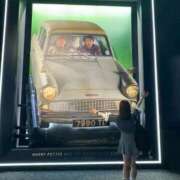 ヒメ日記 2025/09/21 18:36 投稿 みみ ニュー不夜城