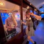 ヒメ日記 2025/09/21 21:46 投稿 みみ ニュー不夜城