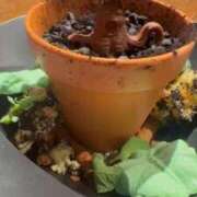 ヒメ日記 2025/09/22 11:26 投稿 みみ ニュー不夜城