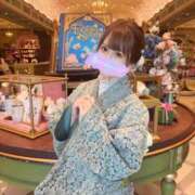 ヒメ日記 2025/09/22 19:12 投稿 みみ ニュー不夜城