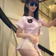 ヒメ日記 2025/09/22 22:06 投稿 みみ ニュー不夜城