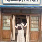 ヒメ日記 2025/09/23 11:46 投稿 みみ ニュー不夜城