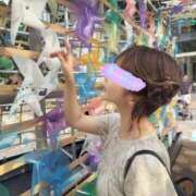 ヒメ日記 2025/09/24 09:47 投稿 みみ ニュー不夜城