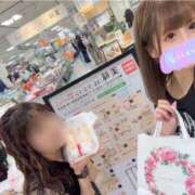 ヒメ日記 2025/09/24 16:56 投稿 みみ ニュー不夜城