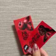 ヒメ日記 2025/09/24 17:36 投稿 みみ ニュー不夜城