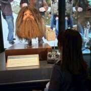 ヒメ日記 2025/09/24 21:46 投稿 みみ ニュー不夜城