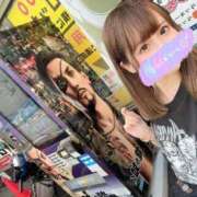 ヒメ日記 2025/09/25 00:26 投稿 みみ ニュー不夜城