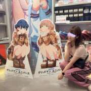 ヒメ日記 2025/09/25 05:46 投稿 みみ ニュー不夜城