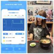 ヒメ日記 2025/09/25 10:56 投稿 みみ ニュー不夜城