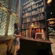 ヒメ日記 2025/09/25 13:16 投稿 みみ ニュー不夜城