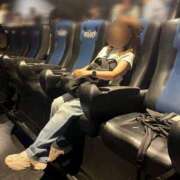 ヒメ日記 2025/09/25 22:26 投稿 みみ ニュー不夜城